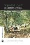 Degraded Forests In Eastern Africa - Management And Restoration   Paperback