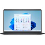 Dell Vostro 3520 I5-1235U Laptop 15.6FHD 8GB RAM 512GB SSD W11PRO 3 Year Pro Support N1610PVNB3520EMEA01