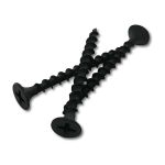 Ifasten Drywall Screw Coarse NO6 3.5X41MM 400 Pt +