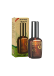Moroccan Hair Oil Leave-in Conditioner 50ML
