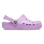 Baya Clog - Orchid M13