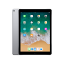 Apple Ipad Pro 12.9-INCH 2018 3RD Generation Wi-fi + Cellular 256GB - Space Grey Good