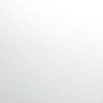R.k. Burt Acid Free Blotting Paper - 300GSM 61X86CM 5 Sheets