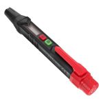 Unomor Car Tester Pen Multifunctional Brake Oil Checking Tool For Accurate Liquid Level Measurement For Mechanics And Car Owners