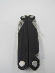 Leatherman Surge Multi Tool