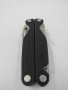 Leatherman Surge Multi Tool