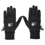 Karrimor Women's Thermal Gloves