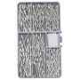 Tool Diy Aluminium Open End Dome Head Pop Rivets M2.4 -M3 220 Pieces