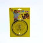 Kids Magic Rings - Factory Plaza
