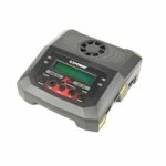 GT Power X4 MINI 10A 4X100W Dc Charger 400W