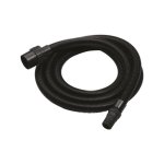 Hose Set