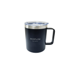 EcoFlow Camping Cup