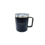 EcoFlow Camping Cup