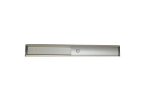 Sign Frame 50 X 400MM With Slide