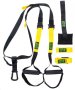 Suspension Trainer Pack