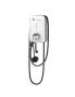 7KW Ev Charger With 3.5M Cable
