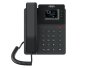 Fanvil 4SIP Fast Ethernet Colour Screen Poe Wifi 6 Voip Phone
