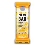 Cereal Bar 38G - Lemon Cheesecake