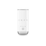 Smeg MILK FROTHER MFF02 - White