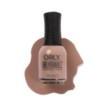 Trailblazer Breathable 18ml