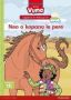 Vuma Sepedi Home Language Legato La 3 Puku Ye Kgolo Ya 15: Neo O Kopana Le Pere: Level 3: Big Book 15: Grade 1   Sotho Northern Paperback