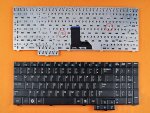 Samsung NP-RV510 R530 RV510 Laptop Keyboard Black