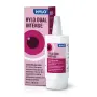 Dual Intense Lubricating Eye Drops