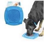 Slow Treater - XL