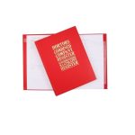 2 Notice To Vacate Forms