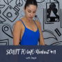 Sculpt 60MIN Fomo 19 Steph