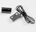 GPS-23 Magnet Reed Switch Normally Open