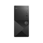 Desktop Vostro 3030 CORE-I5 8GB 512GB Win 11 Pro Desktop