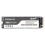 Kimtigo TP3000 256GB GEN3 M.2 Nvme SSD