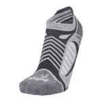 Ultralight No Show Running Socks