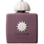 Amouage Lilac Love