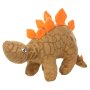 Dinosaur - Stegosaurus