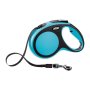 Comfort Tape 5M Last Season - Large / Blue