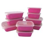18 Pce Foodsaver Value Pack