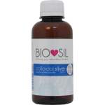 Colloidal Silver - 200ML