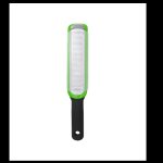 OXO Good Grips Etched Zester