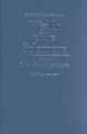 Wealth Of The Solomons: A History Of A Pacific Archipelago 1800-1978 Pacific Islands Monographs Series