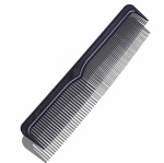 Cutting Comb Large KT-087