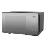 Russell Hobbs 30L Electronic Black Mirror Mwo RHEM31L