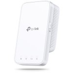 TP-link AC1200 Mesh Wi-fi Range Extender - RE300