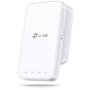 TP-link RE300 AC1200 Mesh Wi-Fi Range Extender