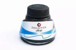 Sheaffer Skrip Ink Bottle – Blue