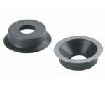 2PC Repl. Blades 10MM For Wheel Marking Gauge WMG1 068WMG4