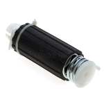 Kelvinator Washing Machine Spin Motor Mounting