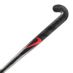 Nike Pursuit Elite Mid Bow Hockey Stick