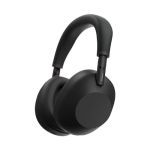 Sony WH-1000XM6 Wireless Noise Cancelling Headphones – Black